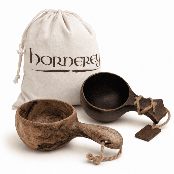 Kuksa